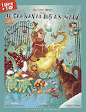 Carnaval des animaux (Le)